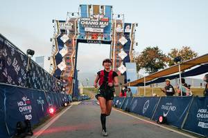 BIB: 
                            <button type="button" onclick="openModal(27078146)" class="btn btn-primary btn-sm float-right btn-popup" data-toggle="modal" data-target=".modal-high-quality">
                        <i class="fas fa-shopping-cart"></i> Add to Cart
                    </button>
                                            <button type="button" onclick="isThisMe(27078146, true)" class="btn btn-success btn-sm float-right btn-popup btn-isme hidden" data-toggle="tooltip" data-placement="bottom" title="นี่คือรูปของคุณใช่ไหม คลิกที่นี่เพื่อเอาเข้าอัลบั้ม">
                        <i class="fas fa-plus"></i> Add to album
                    </button>
                    <button type="button" onclick="isThisMe(27078146, false)" class="btn btn-warning btn-sm float-right btn-popup btn-isnotme hidden">
                        <i class="fas fa-ban"></i> Remove from album
                    </button>